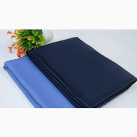 Affordable Senator Materials for Sale