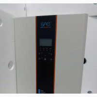 10kva 48v One Inverter Available