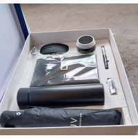 Executive 7 in 1 Corporate Gift Set