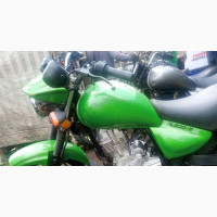 Sonlink SL200-8A 2020 Green