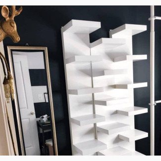 Luxury Shoe Rack for Sale - UniqueHomes Furniture