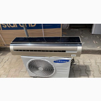 SAMSUNG 1.5 Horse POWER a/C (Foreign Use)