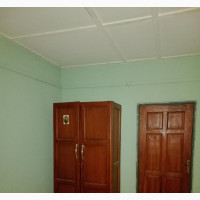 2bdrm House in Agbor Park, Ikpoba, Benin City for rent