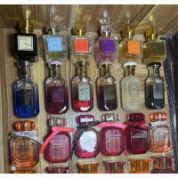 25ml Perfume