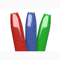 20mg Geek Bar Disposable Vape 575 Puffs