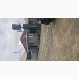 Furnished 2bdrm House in K K Property Ng, Ologuneru for rent