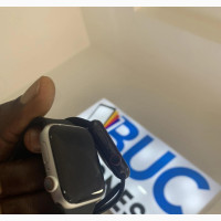 Apple Watch Series 5 44mm Lte