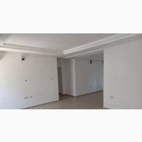 1 Half Plot of Commercial Land for 20 Years Lease