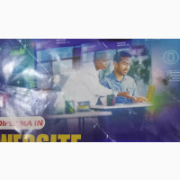 Website Design and Website Training