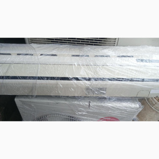 1hp LG Low Voltage