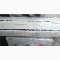1hp LG Low Voltage