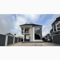 4bdrm Duplex in Apo Resettlement for sale