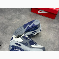 Original Nike Air Max 90 Lahar Escape Sneakers