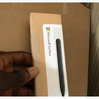 Authentic Microsoft Surface Slim Pen Charger - Matte Black