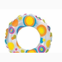 Children Swimming Floater