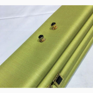 Trending Kangra Cashmere Fabrics - 4yard Quality Irish Stock Wool