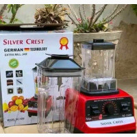 Silpat Super 2 Litres Industrial Blender - Brand New