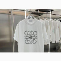Premium Luxury Lower T-Shirt - Top Quality