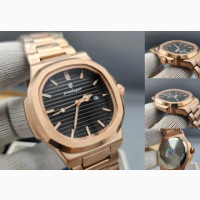 Poedagar Wristwatch - Stylish and Durable
