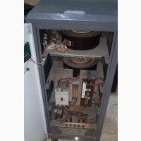30kva SVC Vintech Stabilizer