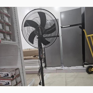 Binatone Standing Fan(VS-1657)