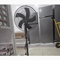 Binatone Standing Fan(VS-1657)