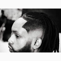 Music Producer Sound Engineer