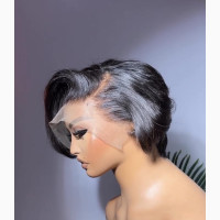 100% Full Frontal Tiwa Hair