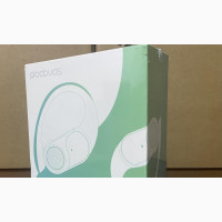 Pocbuds T60 Wireless Earphones for Sale