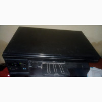Hp Printer