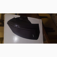 Bose 251 Environment Outdoor Water Proof Speakers (Pair)