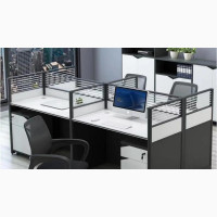 Quality Work Station by 4