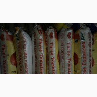 Delicious Tomato Rice for Sale