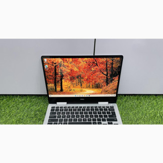 Laptop Dell Inspiron 13 7386 8GB Intel Core I5 SSD 256GB