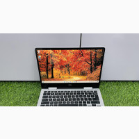 Laptop Dell Inspiron 13 7386 8GB Intel Core I5 SSD 256GB