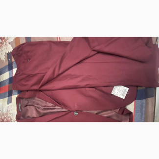 Wine Suit Give Away Price {44}