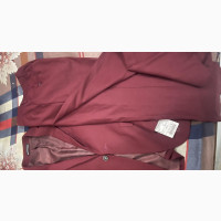 Wine Suit Give Away Price {44}