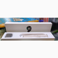 Series 9 Smartwatch