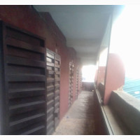 Upstair Shop for Office Use