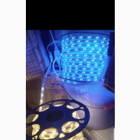 Club Lights Chandelier Switches and Sockets - Brand New