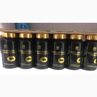 Norland Healthway Herbal Capsules