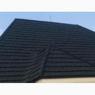 Metro Tiles Roofing Sheets - Best Quality and Durable