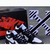 Nike Air Jordan 1 High Top