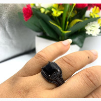 Original Wedding Rings