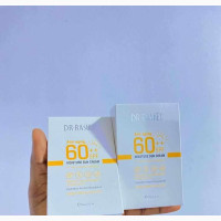 Dr Rashel Anti Aging Mosture Sun Screen