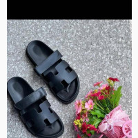Hermes Luxury Slide - Best Quality Slides for Women