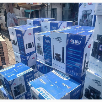 AILIPU Home Theater 1box (Wholesale)