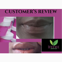 Pink Lips Balm (Wholesales Deal Free Delivery