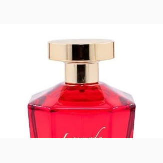 Lazurde Rouge Eau De Parfum