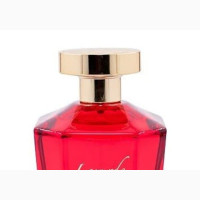 Lazurde Rouge Eau De Parfum